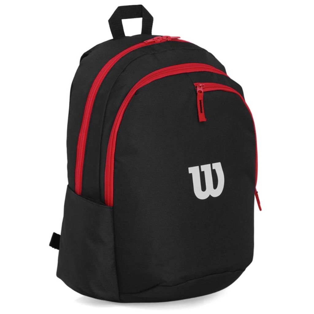 Imagem 3 do produto Mochila Wilson Advantage 25