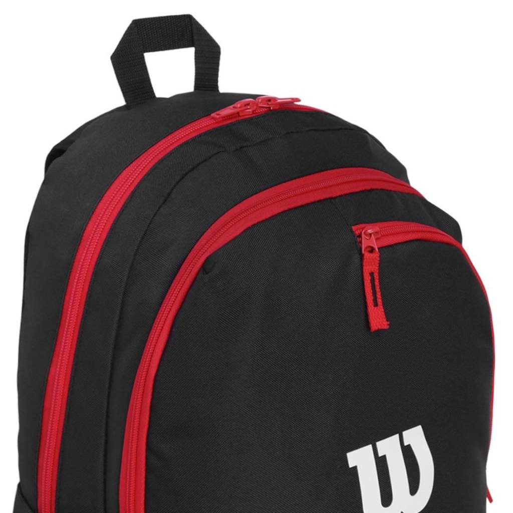 Imagem 4 do produto Mochila Wilson Advantage 25