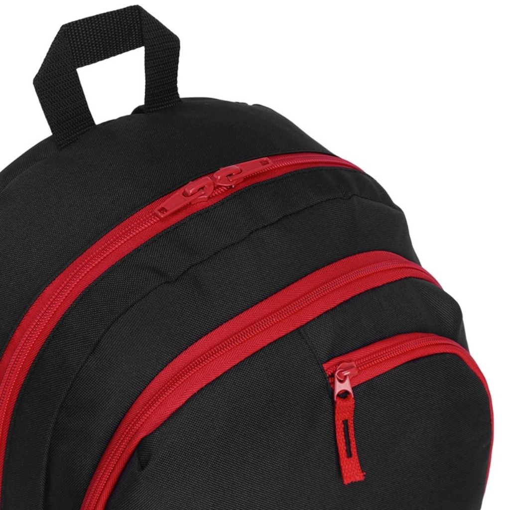 Imagem 5 do produto Mochila Wilson Advantage 25