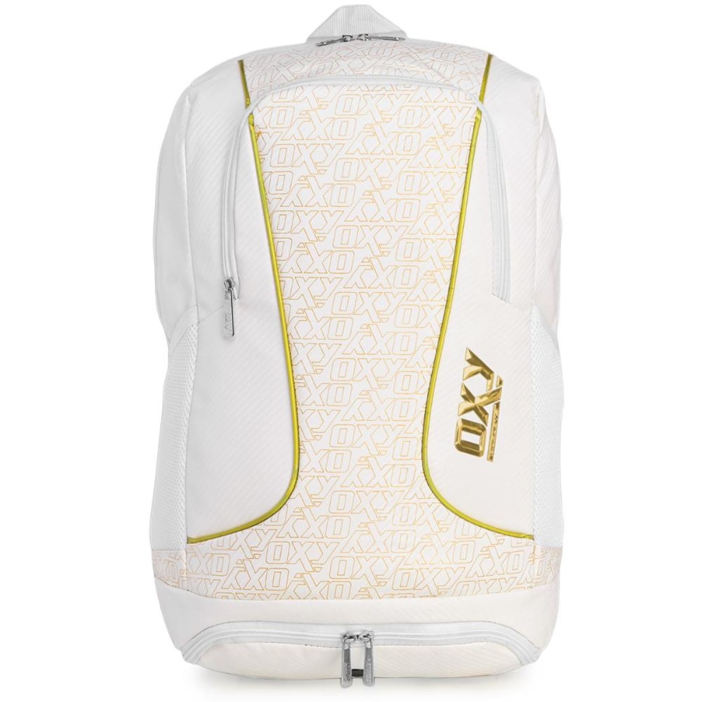 Imagem 2 do produto Mochila Oxy Beach