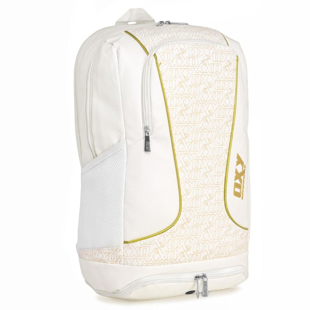 Imagem 3 do produto Mochila Oxy Beach