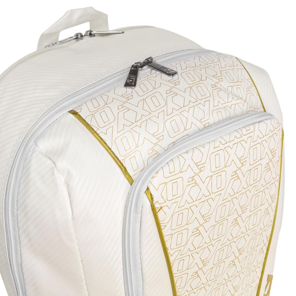 Imagem 4 do produto Mochila Oxy Beach