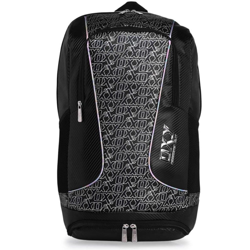 Imagem 2 do produto Mochila Oxy Beach