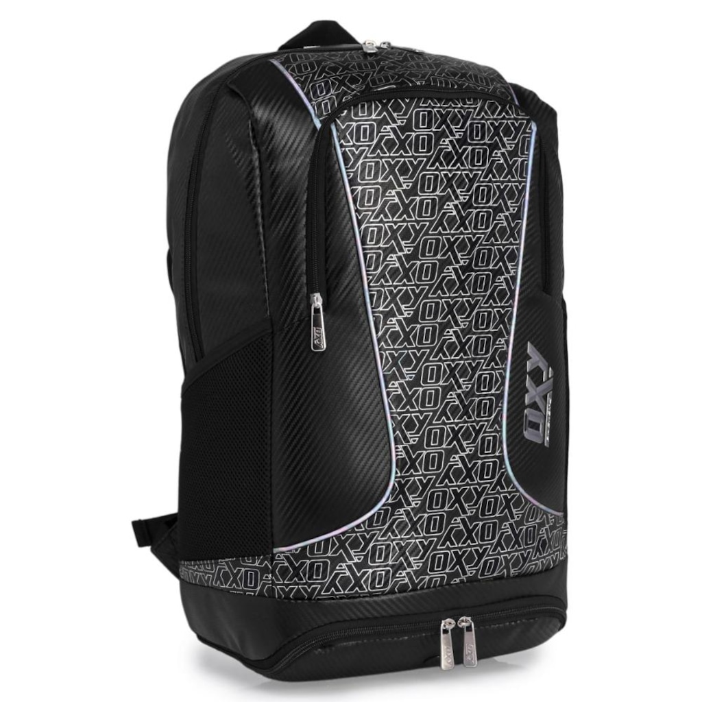 Imagem 3 do produto Mochila Oxy Beach