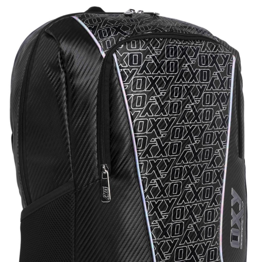 Imagem 4 do produto Mochila Oxy Beach