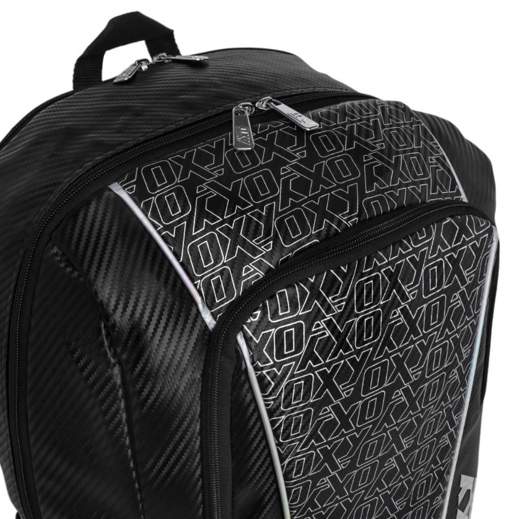 Imagem 5 do produto Mochila Oxy Beach