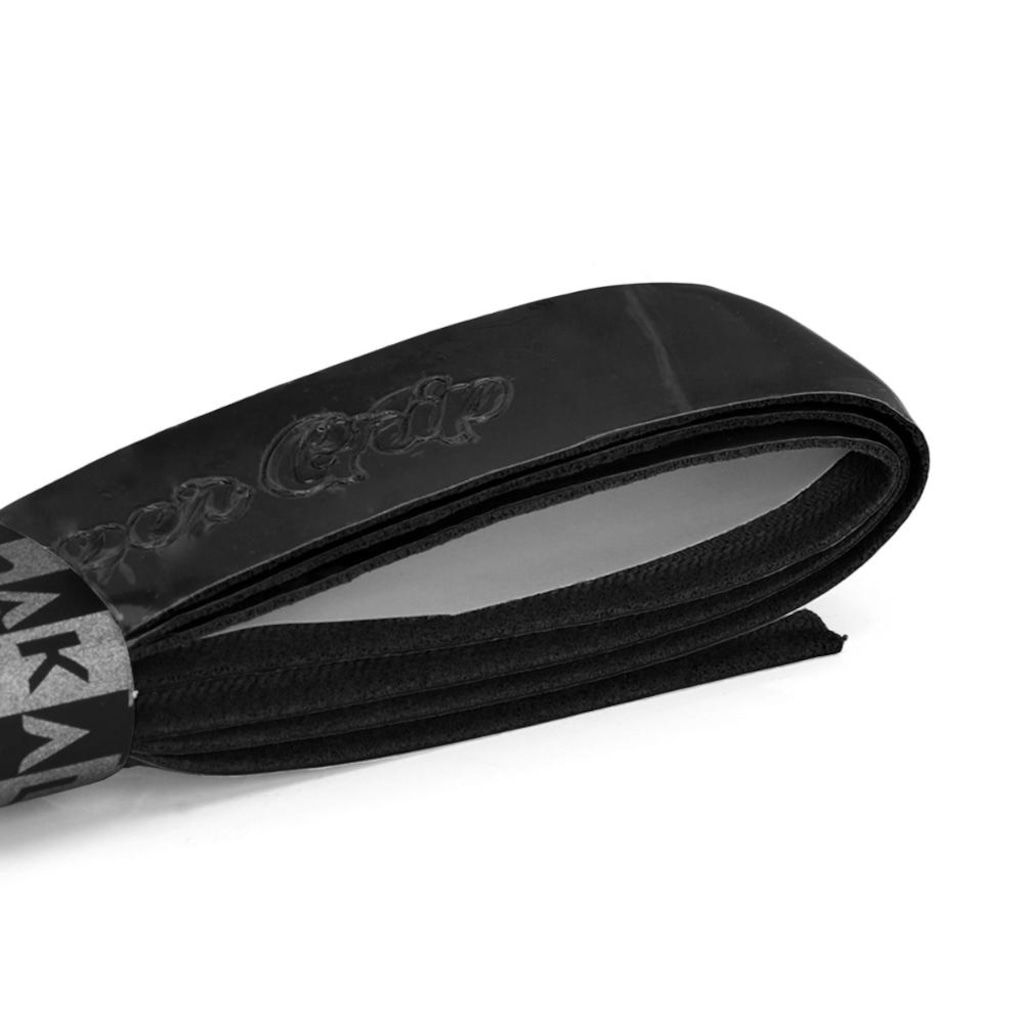 Imagem 3 do produto Cushion Grip Karakal PU Super Grip Mult Rajado