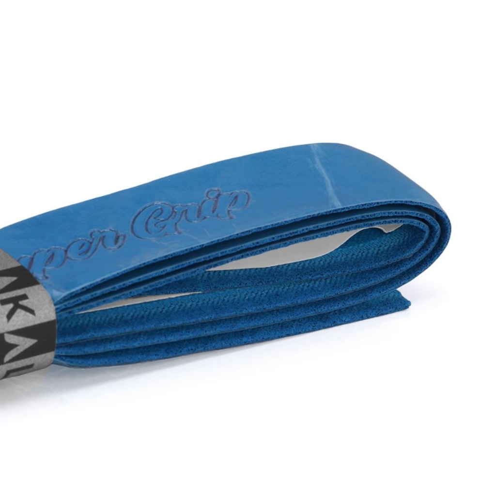 Imagem 3 do produto Cushion Grip Karakal PU Super Grip Mult Rajado