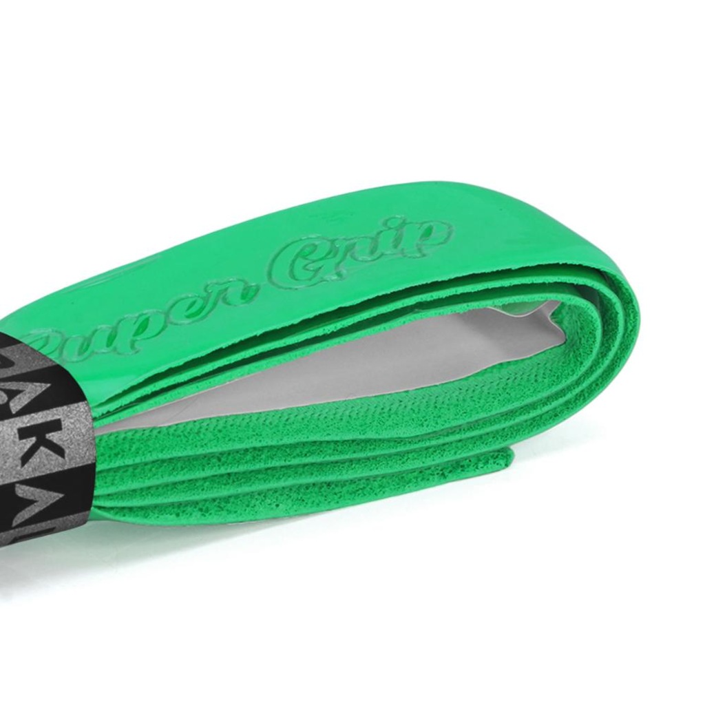 Imagem 3 do produto Cushion Grip Karakal PU Super Grip Assorted