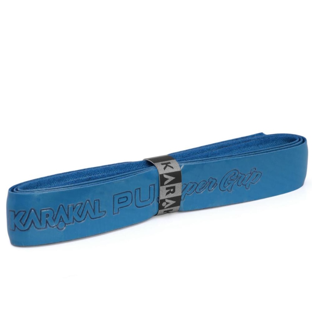 Imagem 2 do produto Cushion Grip Karakal PU Super Grip Assorted