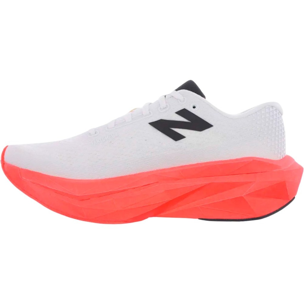 Imagem 2 do produto Tênis Masculino New Balance Trainer V3