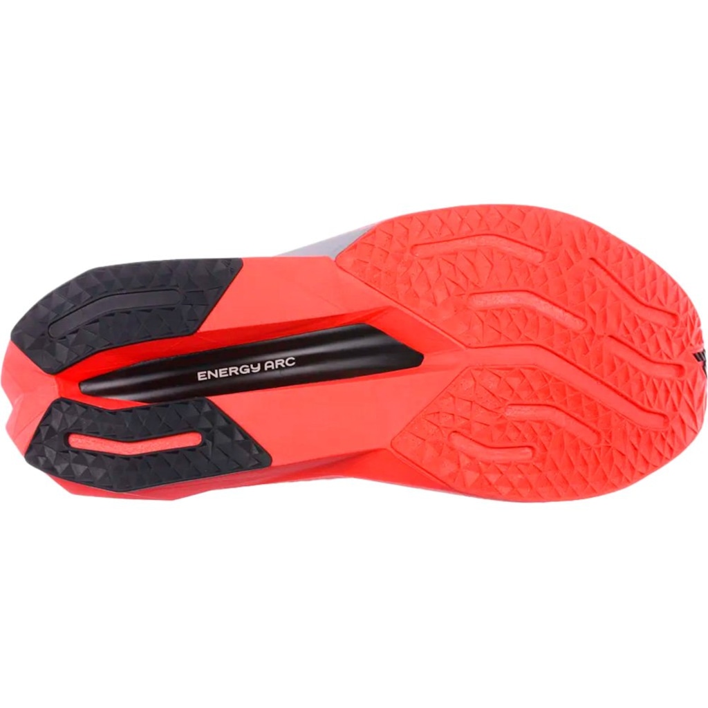 Imagem 4 do produto Tênis Masculino New Balance Trainer V3