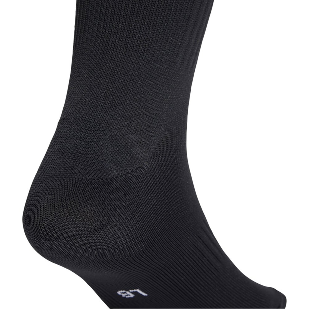 Imagem 4 do produto Meião Masculino adidas Santos 25/26