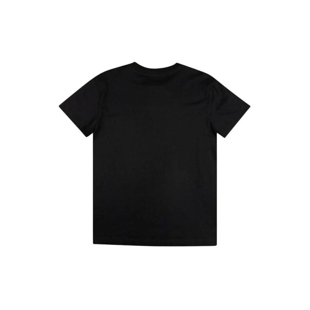 Imagem 2 do produto Camiseta Infantil New Era Mini Logo