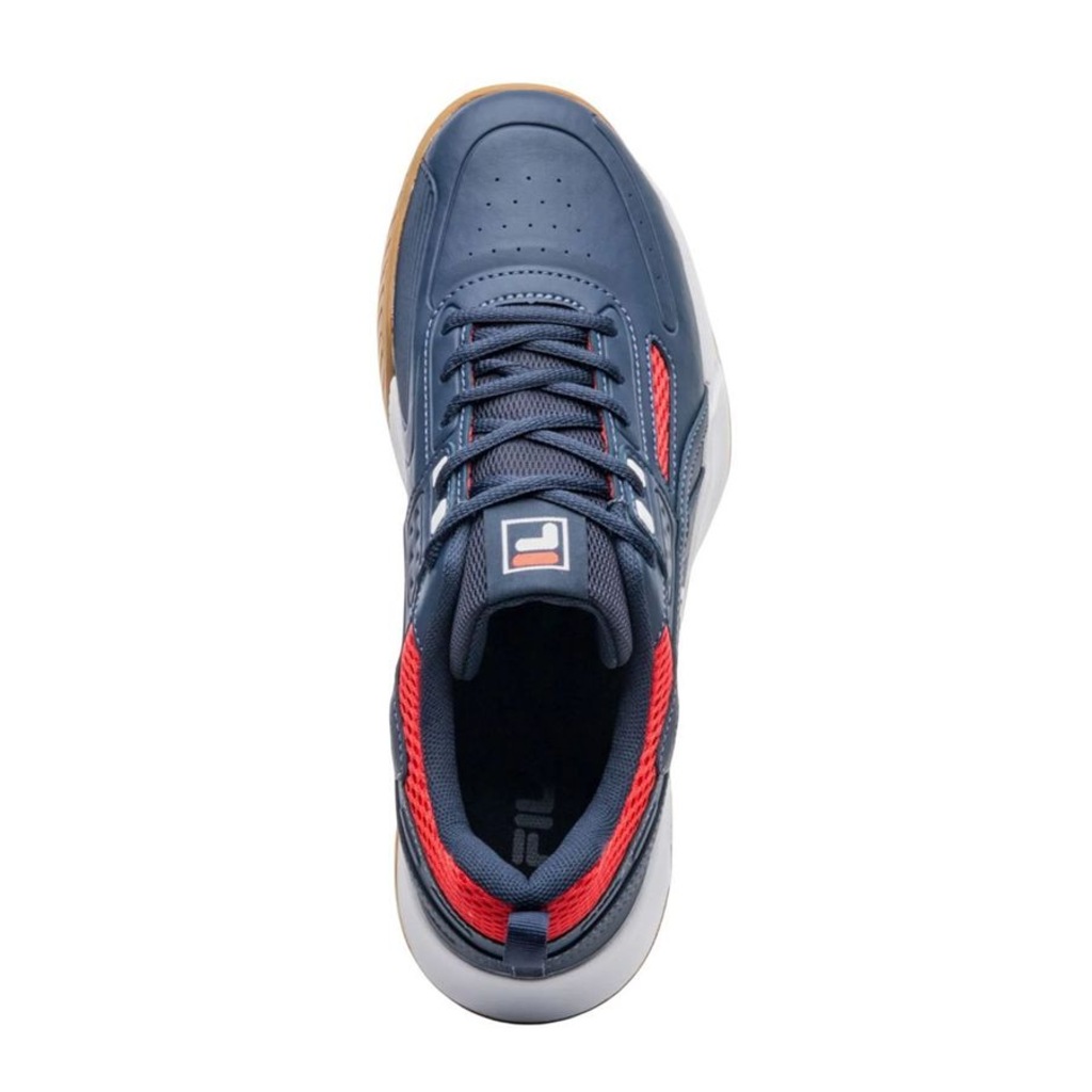 Imagem 4 do produto Tênis Masculino Fila Precision