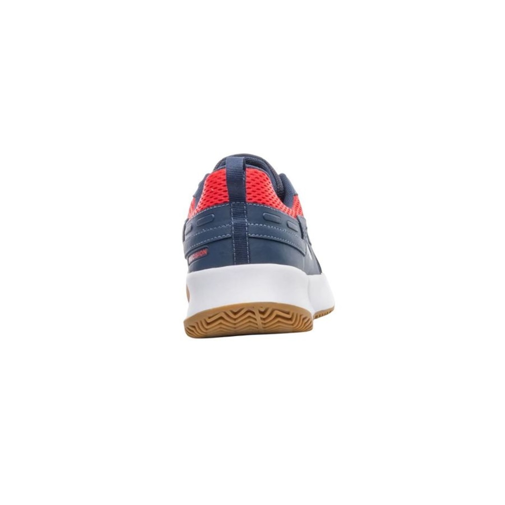 Imagem 5 do produto Tênis Masculino Fila Precision