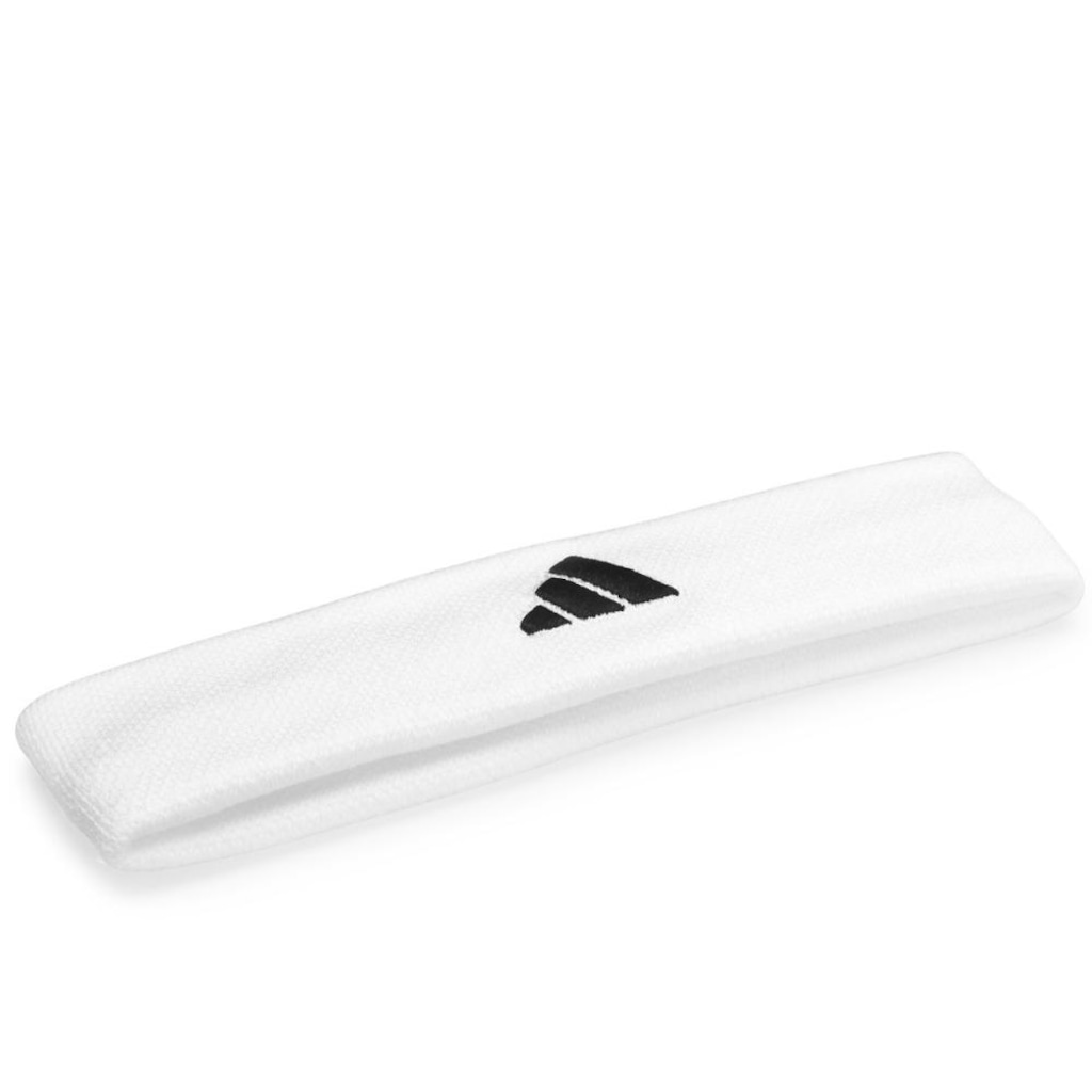 Imagem 2 do produto Testeira adidas