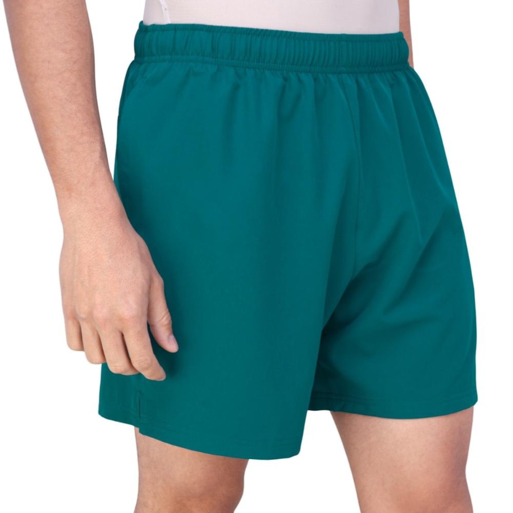 Imagem 2 do produto Short Masculino Wilson Tour 3