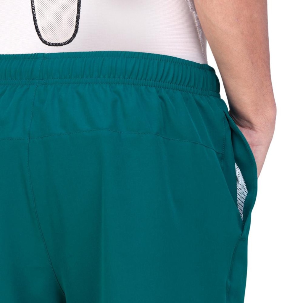 Imagem 3 do produto Short Masculino Wilson Tour 3