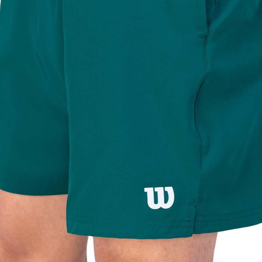 Imagem 4 do produto Short Masculino Wilson Tour 3
