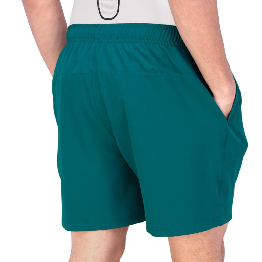 Imagem 5 do produto Short Masculino Wilson Tour 3