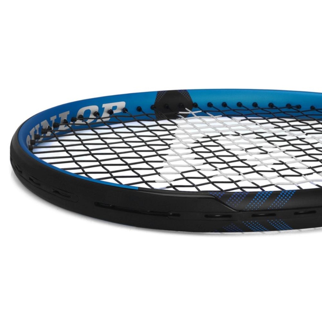 Imagem 5 do produto Raquete de Tênis Infantil Dunlop FX 500 25