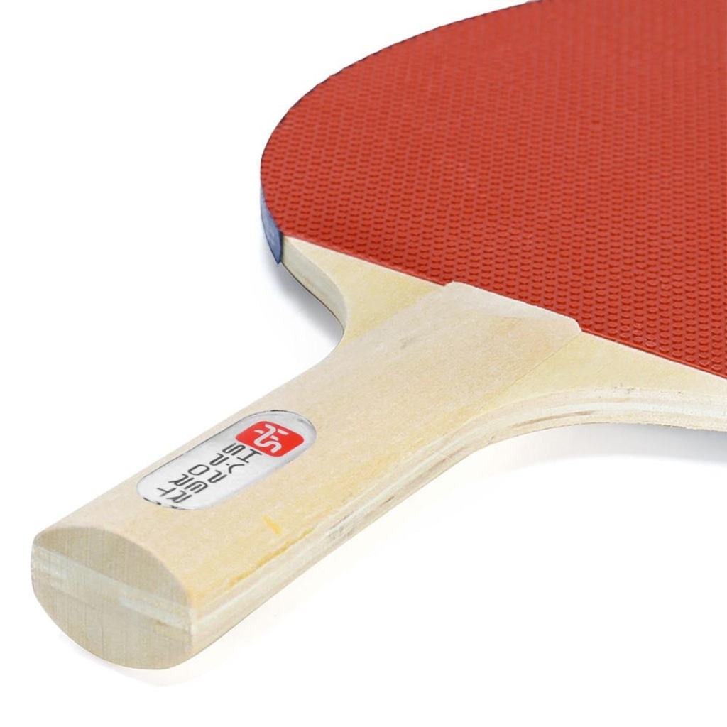 Imagem 4 do produto Raquete de Tênis de Mesa Hyper Classica Pino