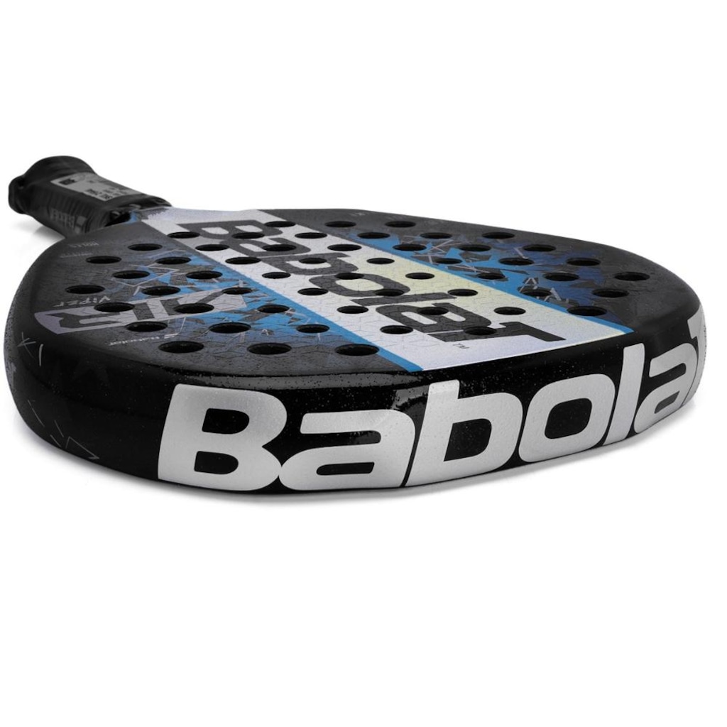 Imagem 4 do produto Raquete de Padel Babolat Air Viper