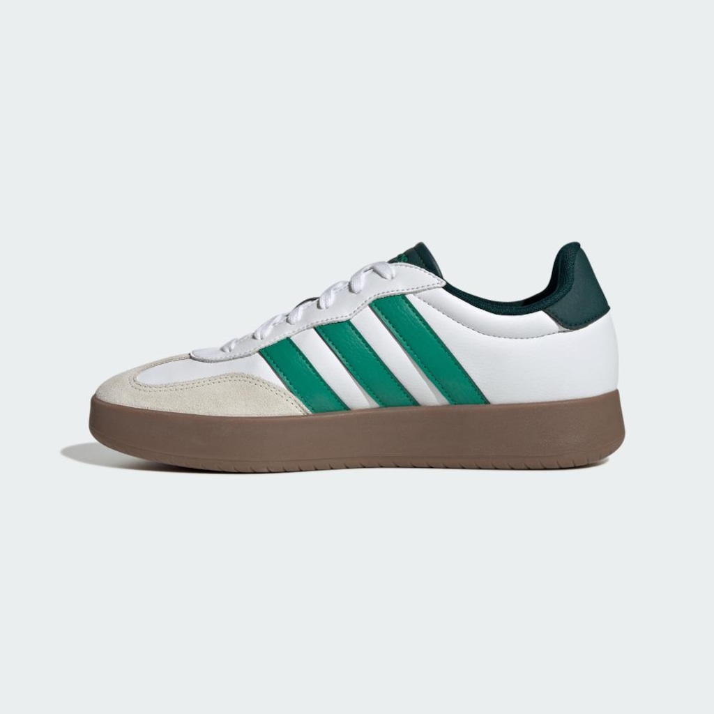 Imagem 2 do produto Tênis Masculino adidas Barreda