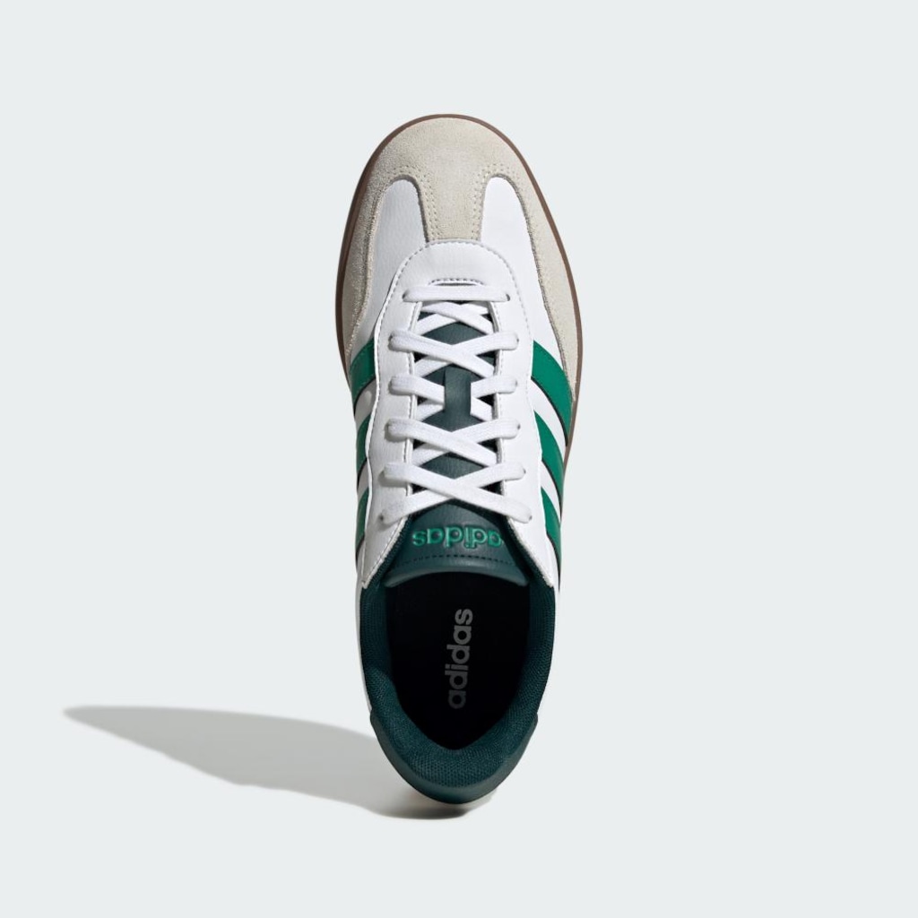 Imagem 3 do produto Tênis Masculino adidas Barreda