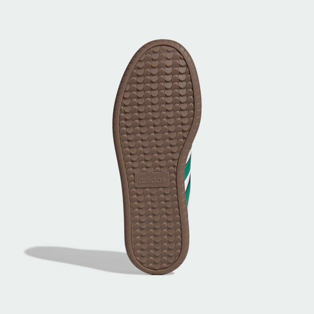 Imagem 4 do produto Tênis Masculino adidas Barreda