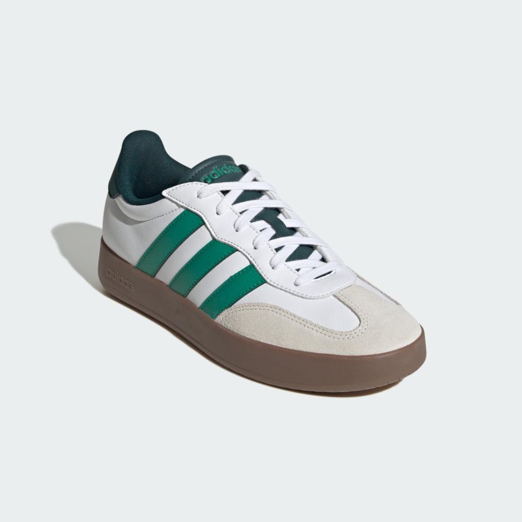 Imagem 5 do produto Tênis Masculino adidas Barreda