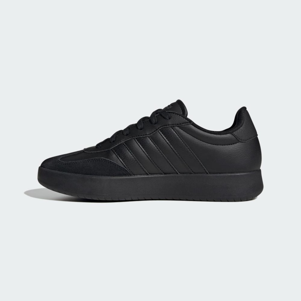 Imagem 2 do produto Tênis Masculino Adidas Barreda