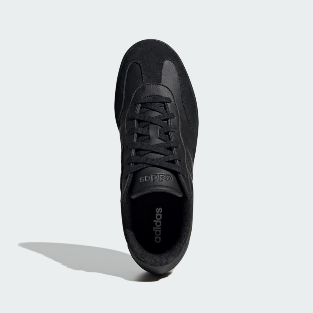 Imagem 3 do produto Tênis Masculino Adidas Barreda