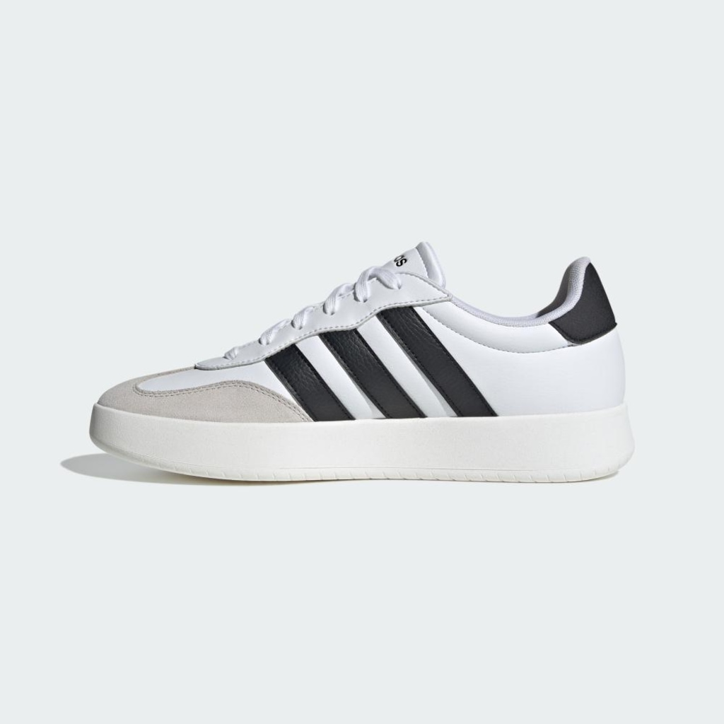 Imagem 2 do produto Tênis Masculino Adidas Barreda