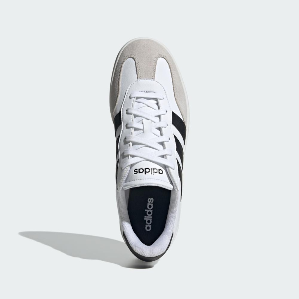 Imagem 3 do produto Tênis Masculino Adidas Barreda