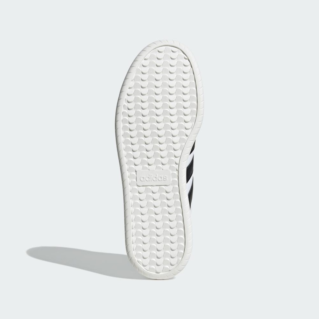 Imagem 4 do produto Tênis Masculino Adidas Barreda