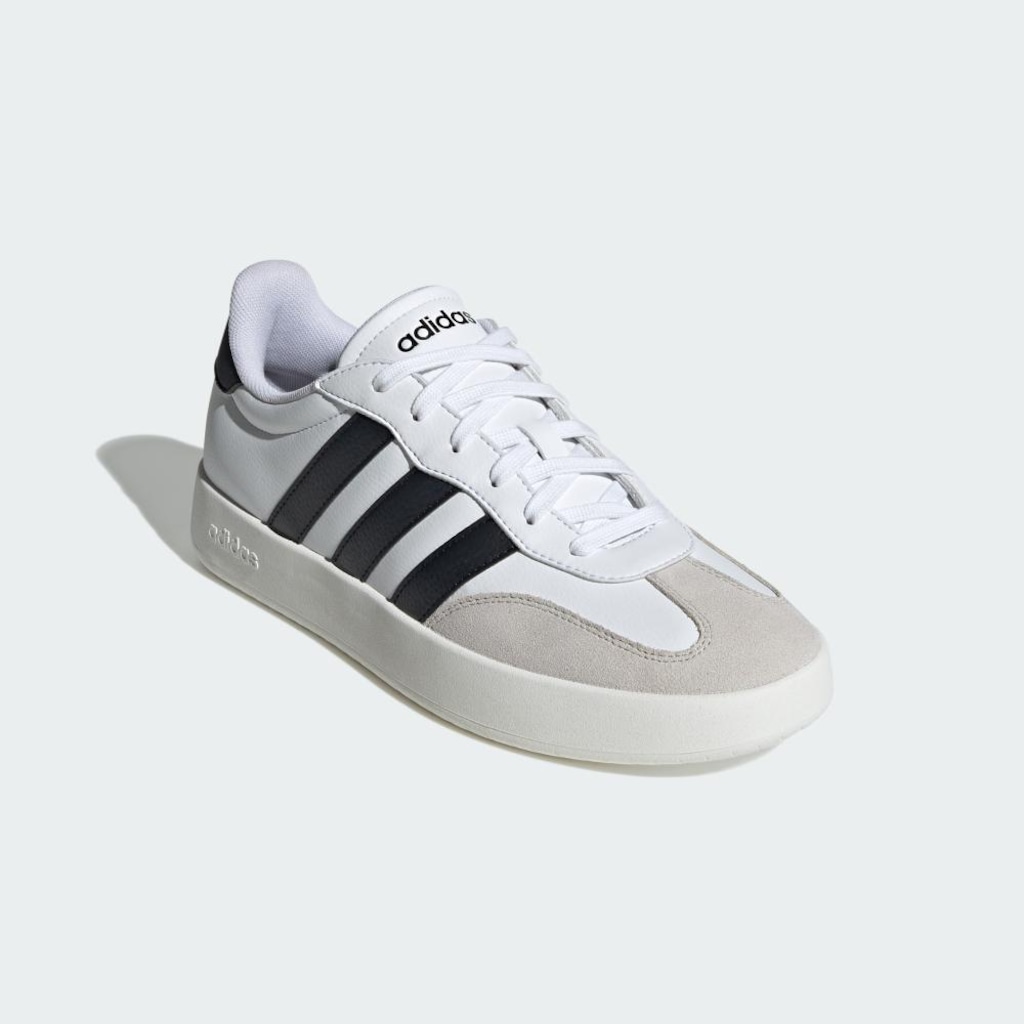Imagem 5 do produto Tênis Masculino Adidas Barreda