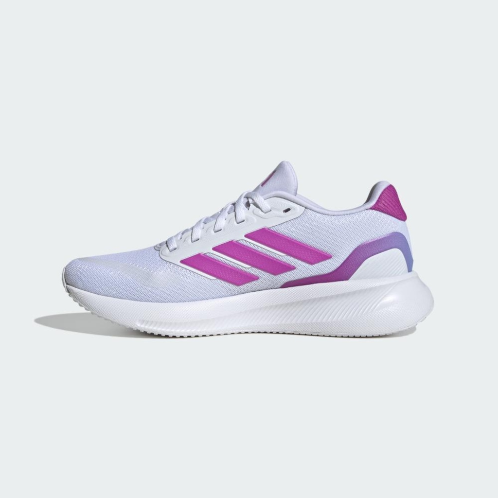 Imagem 2 do produto Tênis Feminino adidas Runfalcon 5
