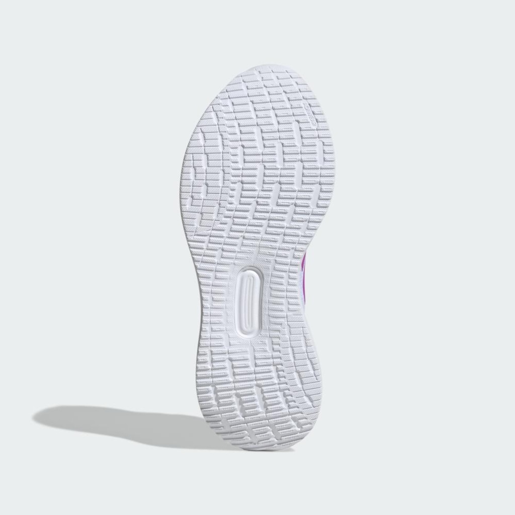 Imagem 4 do produto Tênis Feminino adidas Runfalcon 5
