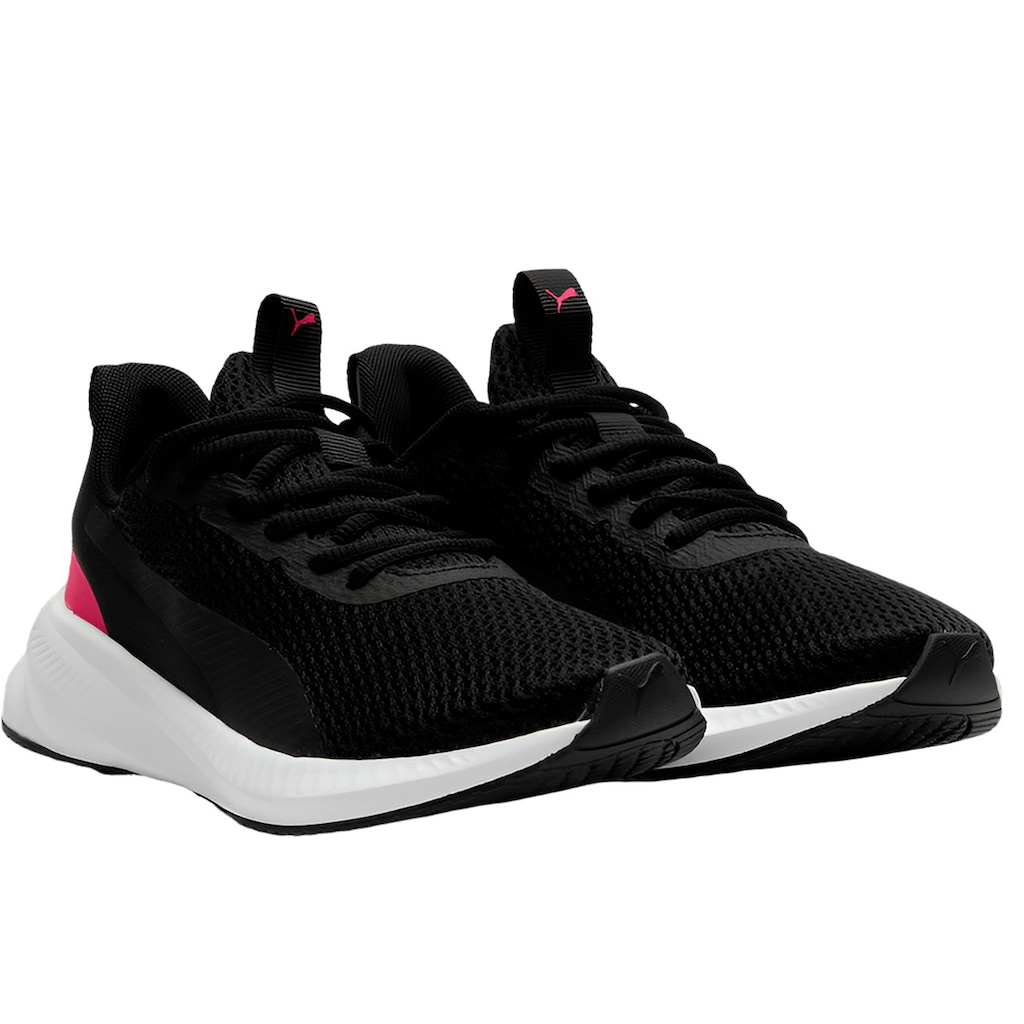 Imagem 2 do produto Tênis Feminino Puma Flyer Lite 3 WNS