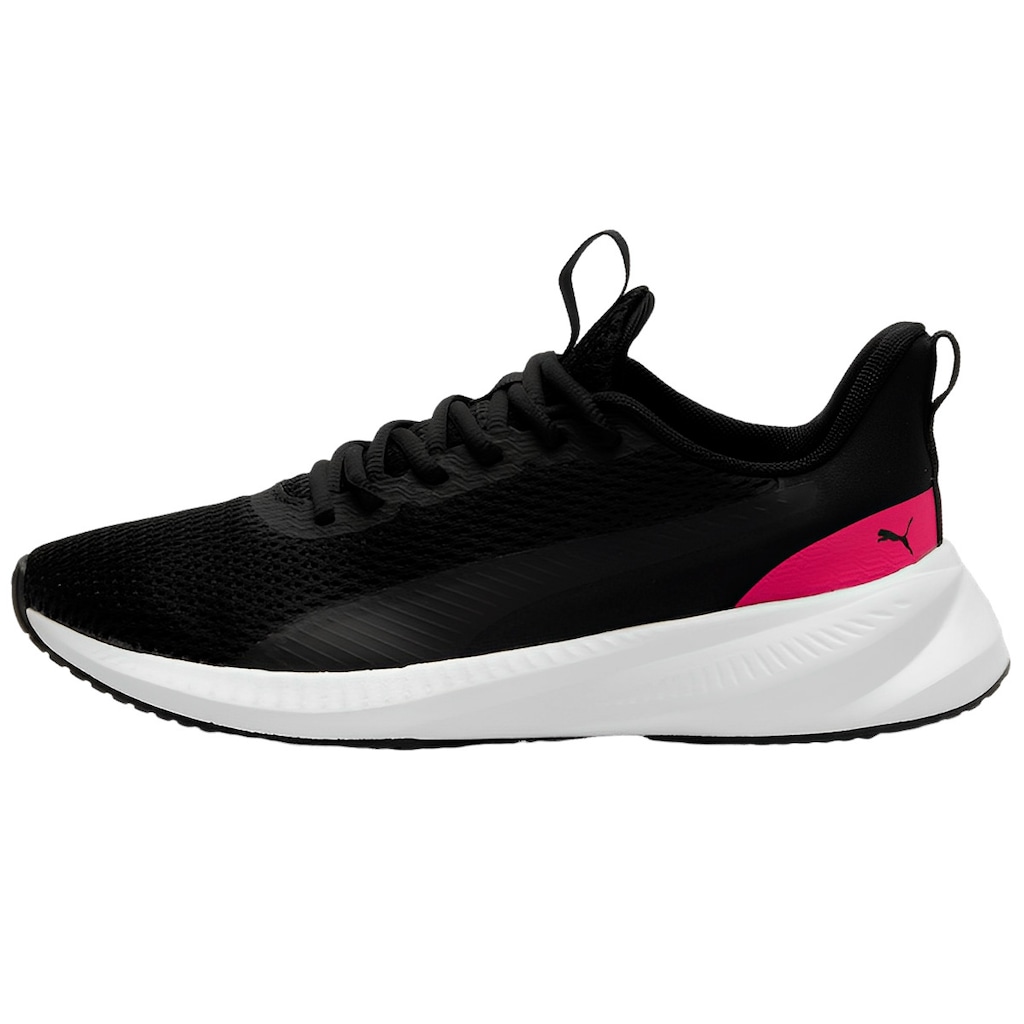 Imagem 3 do produto Tênis Feminino Puma Flyer Lite 3 WNS