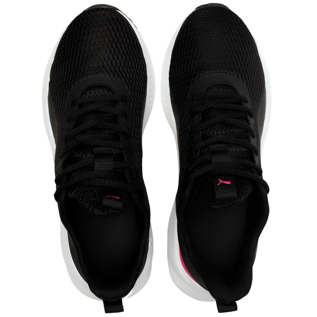Imagem 4 do produto Tênis Feminino Puma Flyer Lite 3 WNS