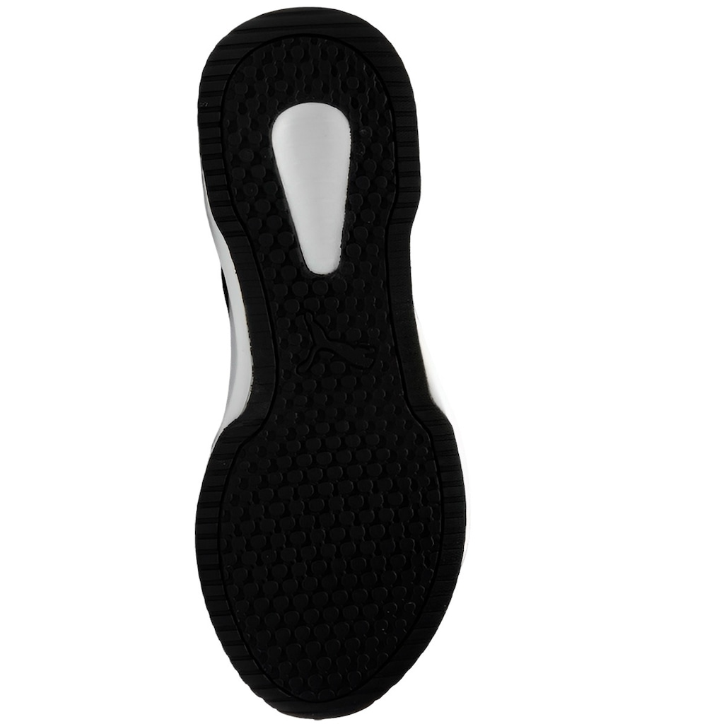 Imagem 5 do produto Tênis Feminino Puma Flyer Lite 3 WNS