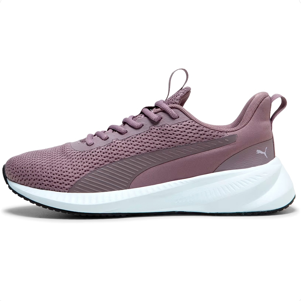 Imagem 2 do produto Tênis Feminino Puma Flyer Lite 3 WNS