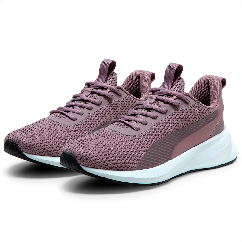 Imagem 3 do produto Tênis Feminino Puma Flyer Lite 3 WNS