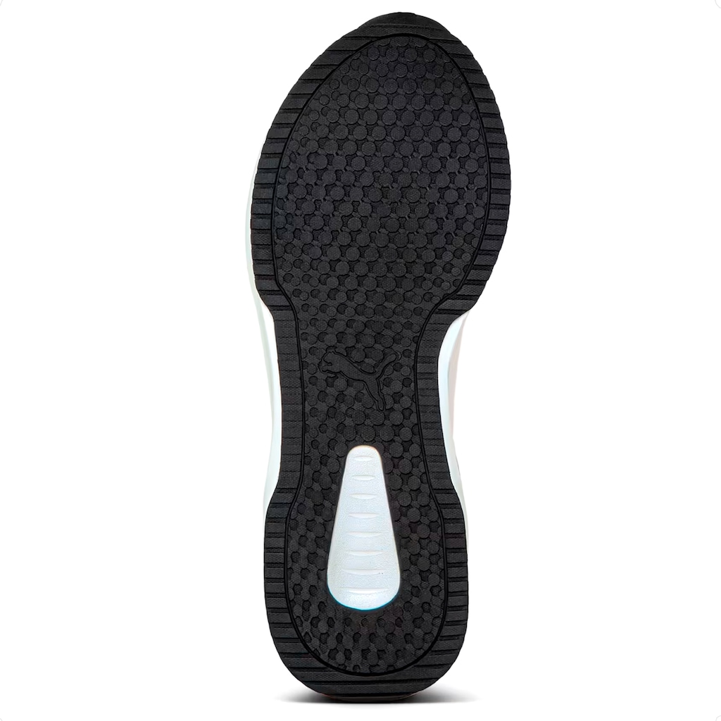 Imagem 4 do produto Tênis Feminino Puma Flyer Lite 3 WNS