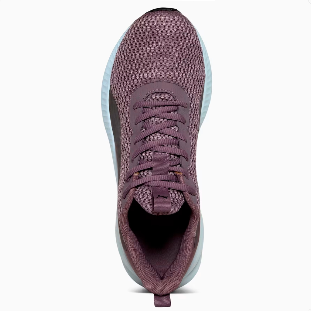 Imagem 5 do produto Tênis Feminino Puma Flyer Lite 3 WNS