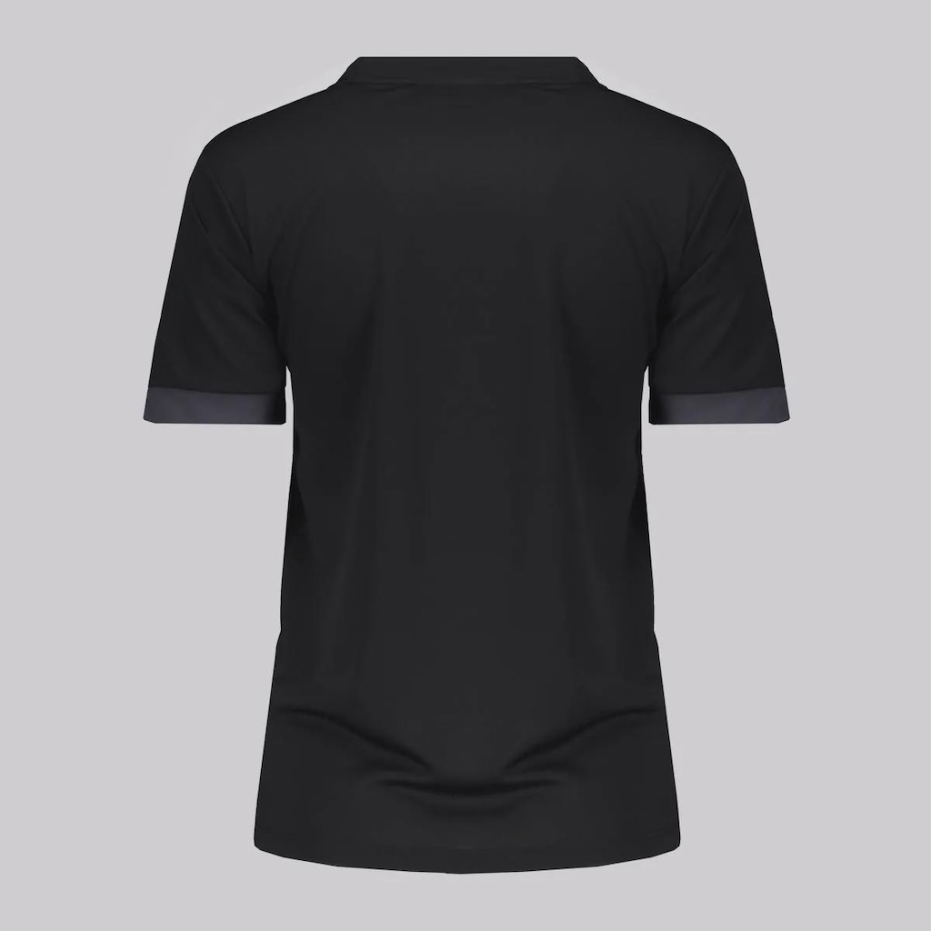 Imagem 3 do produto Camisa do Internacional Gigante II - FutFanatics - Feminina