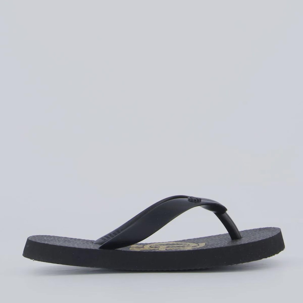 Imagem 2 do produto Chinelo De Dedo do Flamengo Basic CRF - Infantil